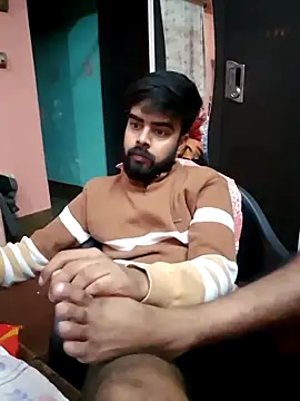 soniriyaa010101 webcam