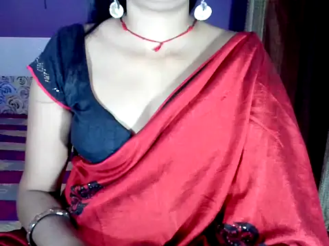 ADHYA__ webcam