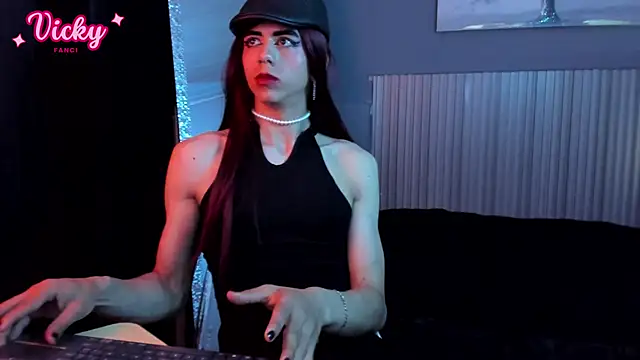vicky_fant4sy webcam