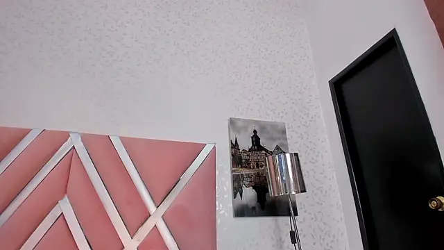 victoriavelasquez_ webcam