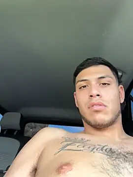 StrokingDaddy4 Live Webcam on Stripchat