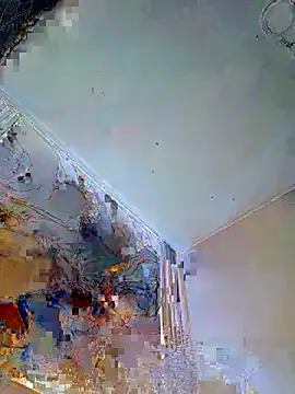 Mariana_eclipse webcam