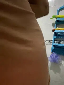 AlluringAngell webcam