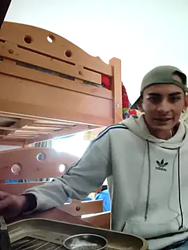 exlifer - Exlifer's free webcam - UK Sex Cams