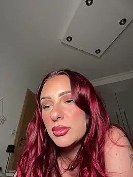 OliviaaFischer webcam