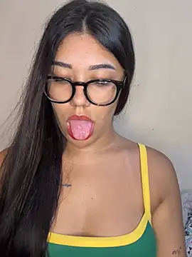 alexa69xx