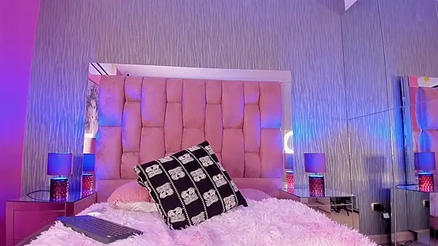 Fernanda_Thail webcam