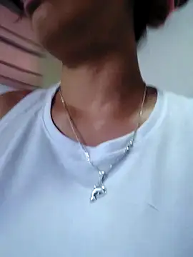 maye_dan - Maye_dan's free webcam