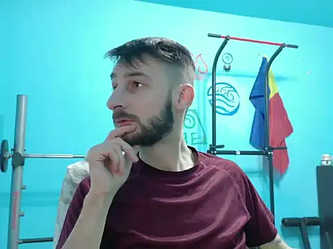 bigcockbignose - Bigcockbignose's free webcam