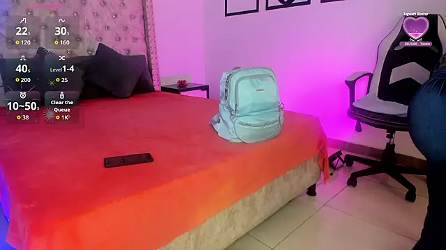 nicolee_millerr webcam