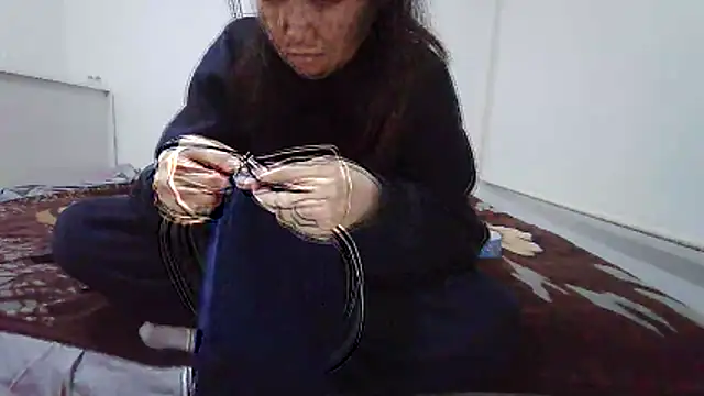 sakuradelreina webcam