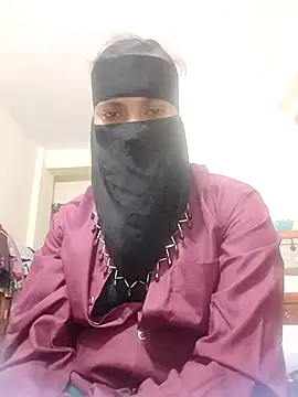 0-Naked_Queen-0 webcam