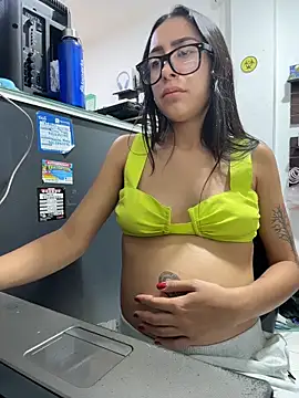 pregnant_sofii18 webcam