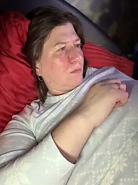 natali_ua - Natali_UA's free webcam - UK Sex Cams