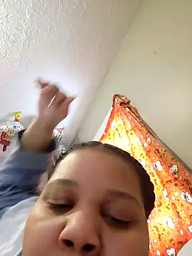 chocolate_bella webcam