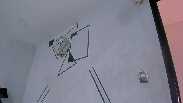 ChannelWhitee_ webcam