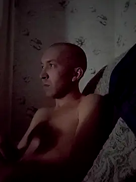 _uncle_Mitya-43_ webcam