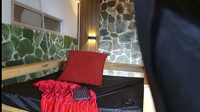 Tifany_boobsgb webcam