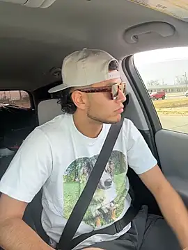 StrokingDaddy4 webcam