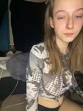 MelissaSchneider webcam