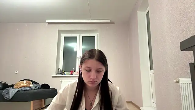 WalterSilvestrini webcam