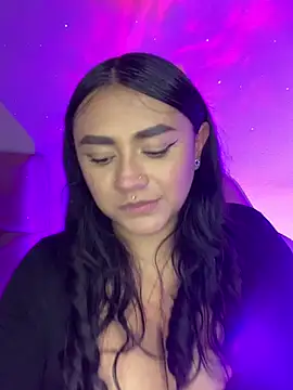 michell_boobs_ webcam