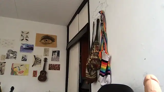 camille_delrey webcam