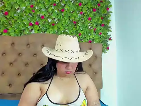 rachel_sexxxy69 webcam