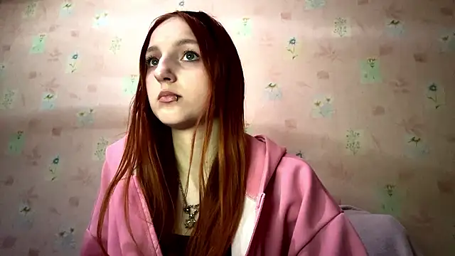 GlyndaNiksich webcam