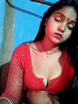 Harini_Gautam