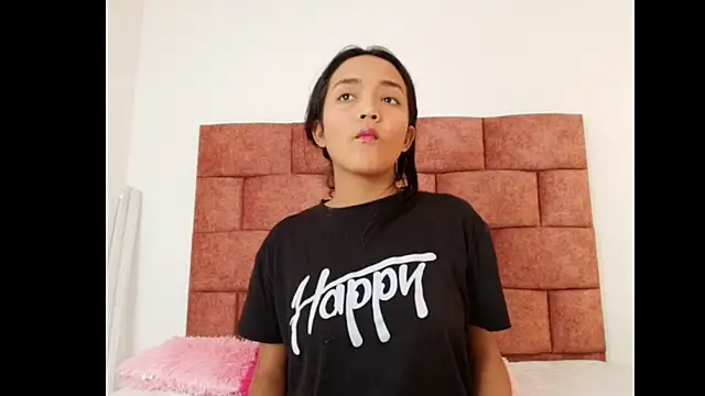 full_ass_nasty - Full_Ass_nasty's free webcam