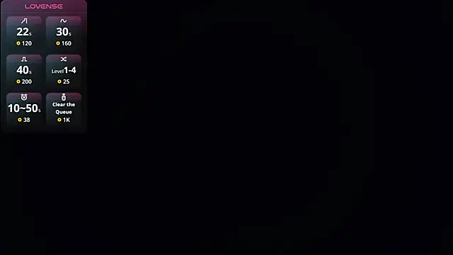 Preview of stefani__r