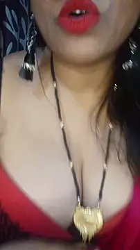 Jasleen_bhabhi webcam