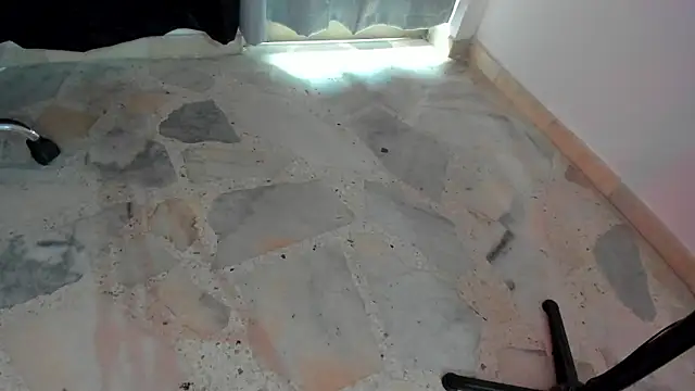 Candy_temptation0 webcam