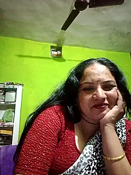 Chanchal_cute webcam