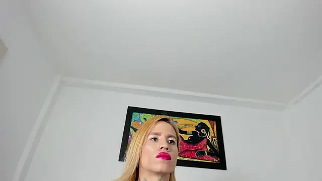 natacha_ferrer1 - Natacha_ferrer1's free webcam - UK Sex Cams