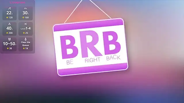 michael_and_sharon - MICHAEL_AND_SHARON's free webcam - UK Sex Cams