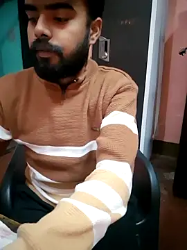 soniriyaa010101 webcam