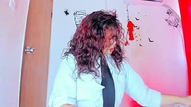 Emily_Coper18 webcam