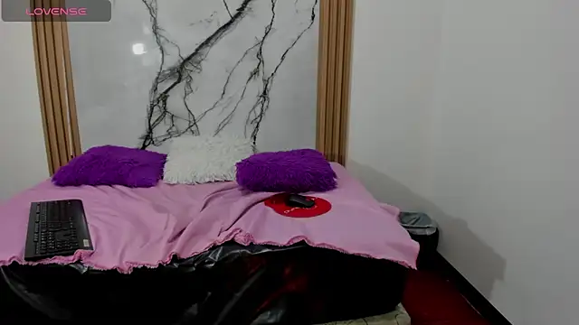 cami_venus_atm webcam