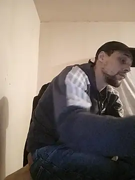 kx93 (M young) - Ejaculation cum