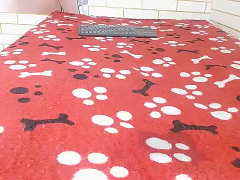 mayajones303av webcam