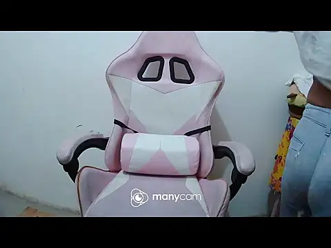 xxasianbabe69xx webcam