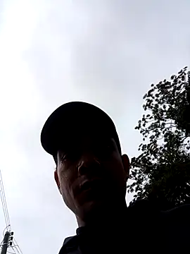 mycansonhot - Mycansonhot's free webcam - UK Sex Cams