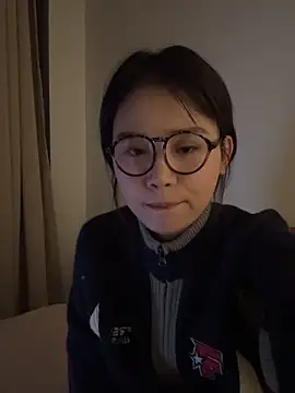 美女angel_A0在线直播