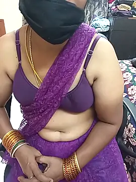 menaka-tamil - Menaka-tamil's free webcam - UK Sex Cams