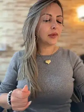 _Abril-Office1 webcam