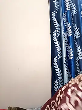 anjali_88 - Anjali_88's free webcam - UK Sex Cams