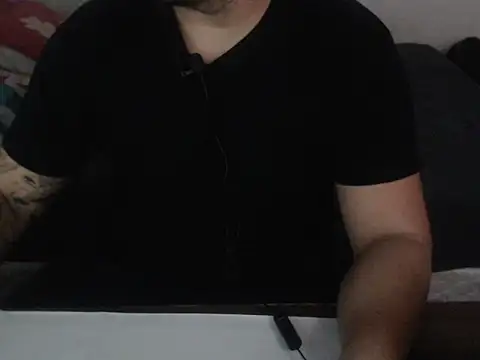 drlluis - Drlluis's free webcam - UK Sex Cams