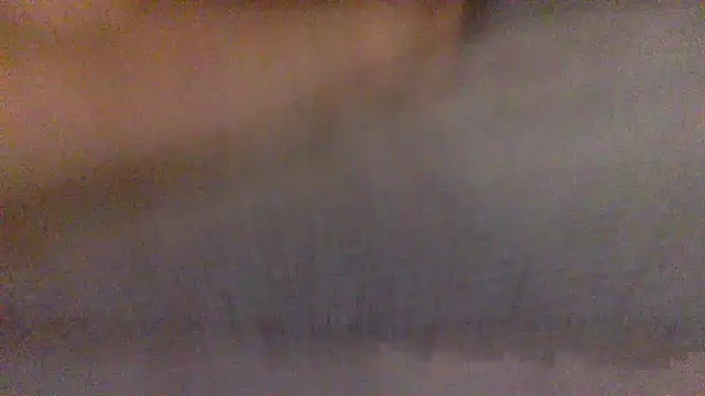 pancraziosocrate69 webcam